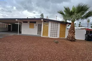 8727 N 35th, Phoenix, AZ 85051 - Photo 1