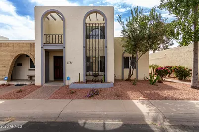 1725 W Marlette, Phoenix, AZ 85015 - Photo 1