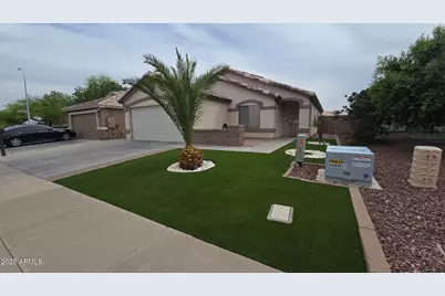 4546 N 84th, Phoenix, AZ 85037 - Photo 1