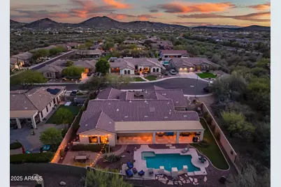 3132 W Honor, Anthem, AZ 85086 - Photo 1