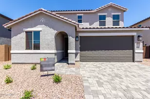 11605 W Green Dr, Youngtown, AZ 85363 - Photo 1