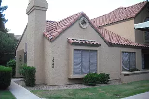 5704 E Aire Libre, Scottsdale, AZ 85254 - Photo 1