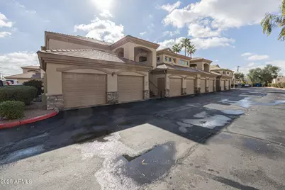 4200 N 82nd, Scottsdale, AZ 85251 - Photo 1