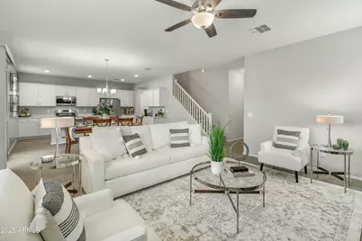 17176 W Molly, Surprise, AZ 85387 - Photo 1