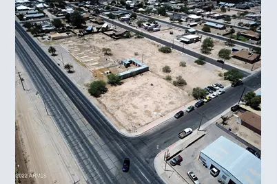 725 E 8th, Florence, AZ 85132 - Photo 1