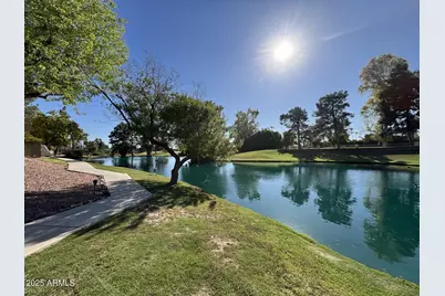 5122 N 31st Way #Unit 231, Phoenix, AZ 85016 - Photo 1