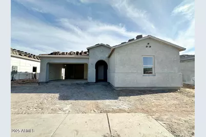 22693 E Saddle, Queen Creek, AZ 85142 - Photo 1