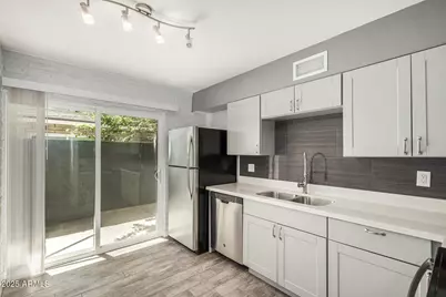 1118 S McClintock, Tempe, AZ 85281 - Photo 1