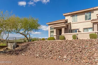 42424 N Gavilan Peak, Anthem, AZ 85086 - Photo 1