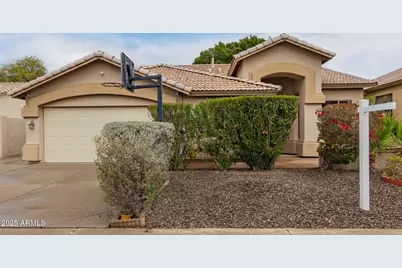 2164 W Megan, Chandler, AZ 85224 - Photo 1