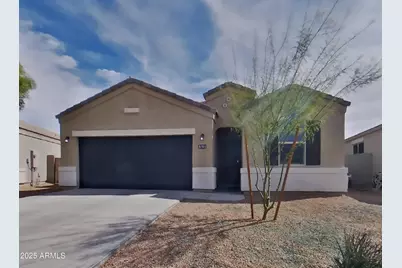 17915 N Nocera, Maricopa, AZ 85138 - Photo 1