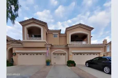 3800 S Cantabria, Chandler, AZ 85248 - Photo 1