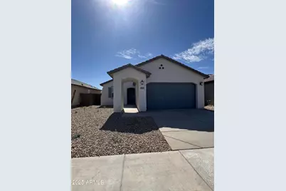 16719 W Alameda, Surprise, AZ 85387 - Photo 1