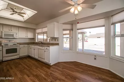 14522 W Windcrest, Sun City West, AZ 85375 - Photo 1