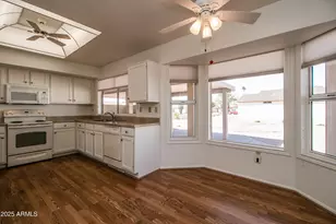 14522 W Windcrest, Sun City West, AZ 85375 - Photo 1