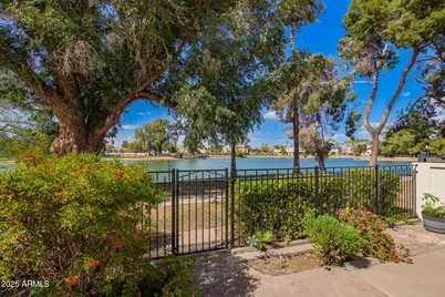 2714 W Desert Cove Avenue, Phoenix, AZ 85029 - Photo 1