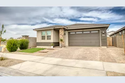 22474 E Lawndale, Queen Creek, AZ 85142 - Photo 1