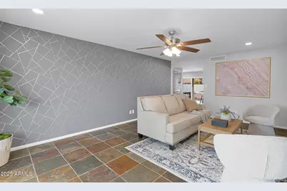 2026 E Duke, Tempe, AZ 85283 - Photo 1