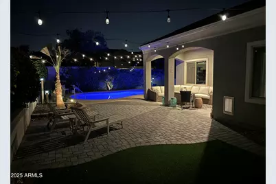 21359 E Camacho, Queen Creek, AZ 85142 - Photo 1