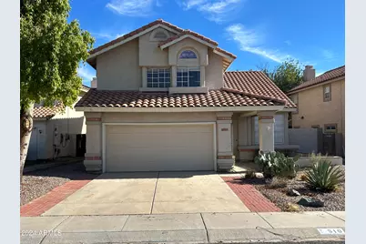 510 W Dennis, Tempe, AZ 85283 - Photo 1