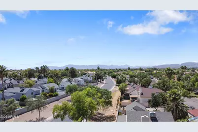 5065 W Jupiter, Chandler, AZ 85226 - Photo 1