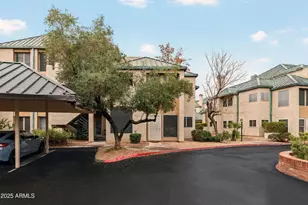 101 N 7th St, Phoenix, AZ 85034 - Photo 1