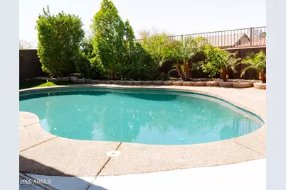 13216 S 175, Goodyear, AZ 85338 - Photo 1