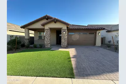 16049 W Alameda Road, Surprise, AZ 85387 - Photo 1