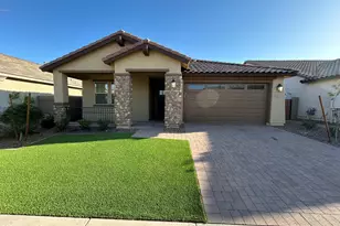 16049 W Alameda Rd, Surprise, AZ 85387 - Photo 1