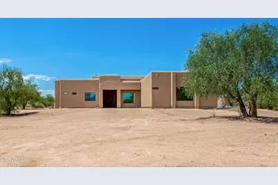 30508 N 168th, Rio Verde, AZ 85263 - Photo 1