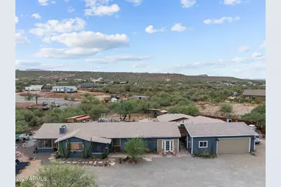 49011 N 7th Avenue, New River, AZ 85087 - Photo 1
