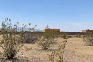 0 W Lowden 2, Wittmann, AZ 85361 - Photo 1