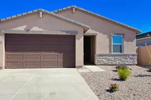 3346 E Audrey, San Tan Valley, AZ 85143 - Photo 1