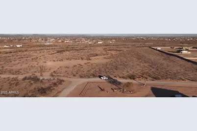 23501 W Radford Road #-, Wittmann, AZ 85361 - Photo 1