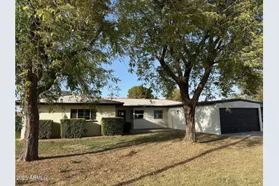 4314 E Oak, Phoenix, AZ 85008 - Photo 1