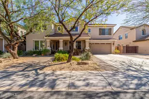 14363 W Acapulco, Surprise, AZ 85379 - Photo 1