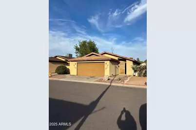 11169 N 82nd, Peoria, AZ 85345 - Photo 1
