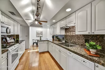 6310 E Avalon, Scottsdale, AZ 85251 - Photo 1