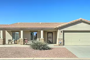 2101 S Meridian Rd, Apache Junction, AZ 85120 - Photo 1