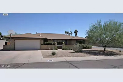 2605 E Geneva, Tempe, AZ 85282 - Photo 1