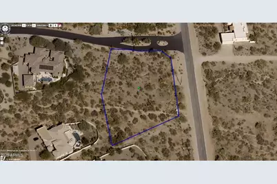 15157 E Monument Road #1, Scottsdale, AZ 85262 - Photo 1