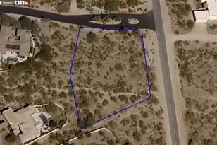 15157 E Monument Rd, Scottsdale, AZ 85262 - Photo 1