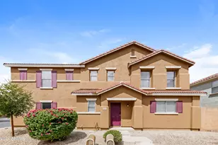 9590 N 82nd, Peoria, AZ 85345 - Photo 1