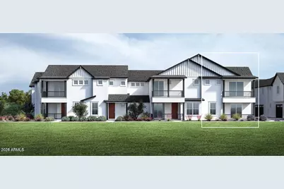 11300 N Casa Dega, Surprise, AZ 85388 - Photo 1