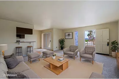 14620 N Yerba Buena Way #D, Fountain Hills, AZ 85268 - Photo 1