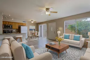 17031 E Calle Del Oro, Fountain Hills, AZ 85268 - Photo 1