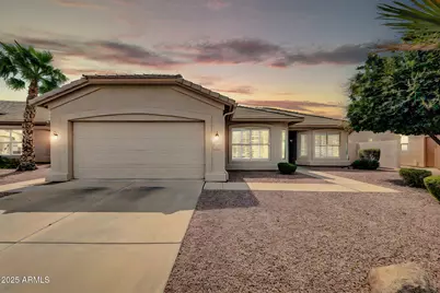 3721 E Colonial, Chandler, AZ 85249 - Photo 1