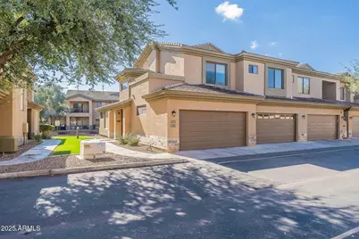 705 W Queen Creek, Chandler, AZ 85248 - Photo 1