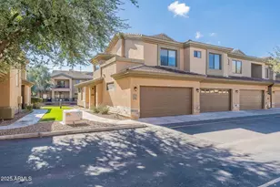 705 W Queen Creek, Chandler, AZ 85248 - Photo 1