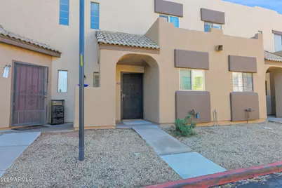 1935 W Morten, Phoenix, AZ 85021 - Photo 1
